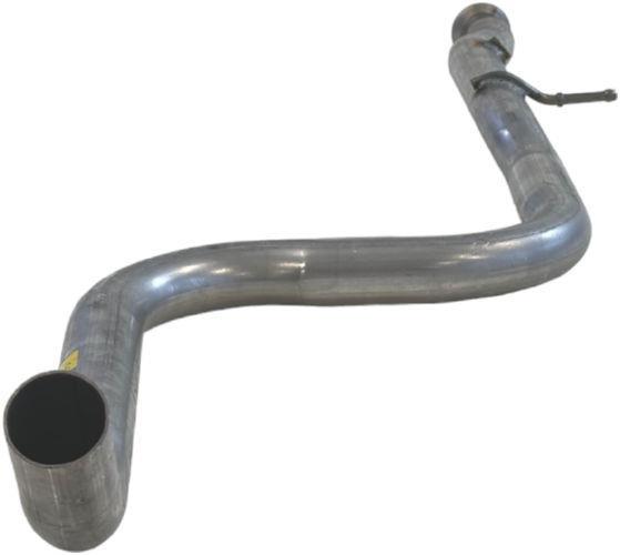 Tubo de escape BOSAL 850-195