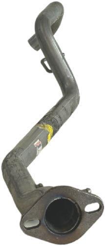 Tuyau d'échappement (Tuyau d'échappement) BOSAL 850-199