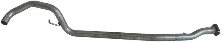 Tuyau d'échappement (Tuyau d'échappement) BOSAL 850-199