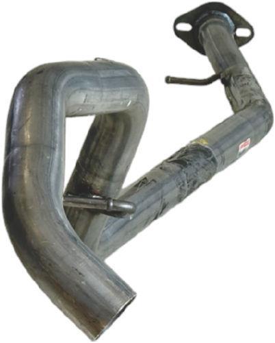 Tuyau d'échappement (Tuyau d'échappement) BOSAL 850-199