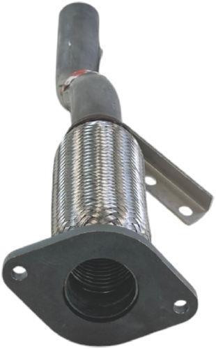 Tuyau d'échappement (Tuyau d'échappement) BOSAL ref. 850-207