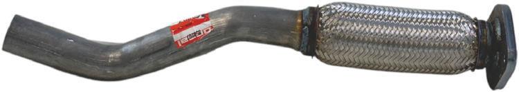 Tuyau d'échappement (Tuyau d'échappement) BOSAL ref. 850-207