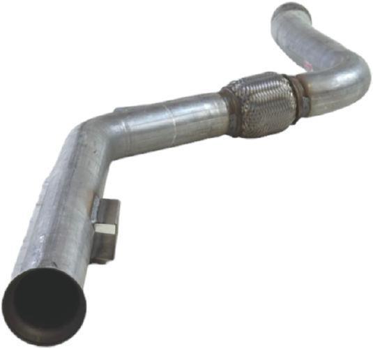 Tuyau d'échappement (Tuyau d'échappement) BOSAL 850-235