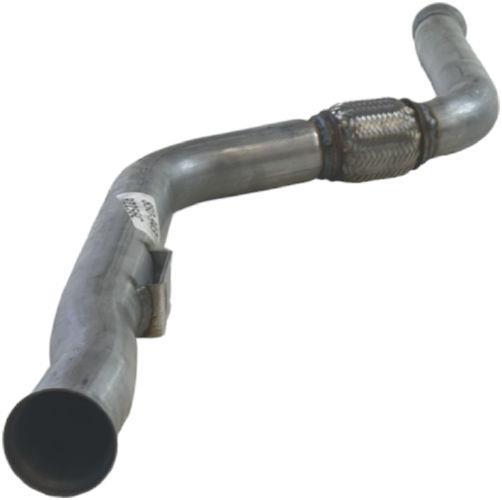 Tuyau d'échappement (Tuyau d'échappement) BOSAL 850-943