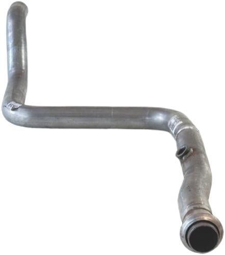 Tuyau d'échappement (Tuyau d'échappement) BOSAL 850-945