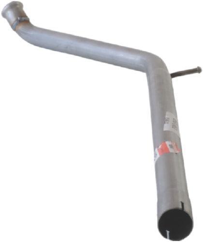 Tuyau d'échappement (Tuyau d'échappement) BOSAL 850-961
