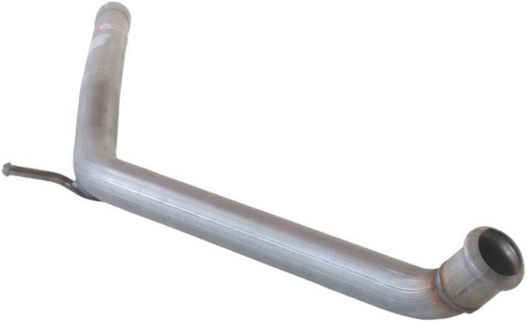 Tuyau d'échappement (Tuyau d'échappement) BOSAL 850-961