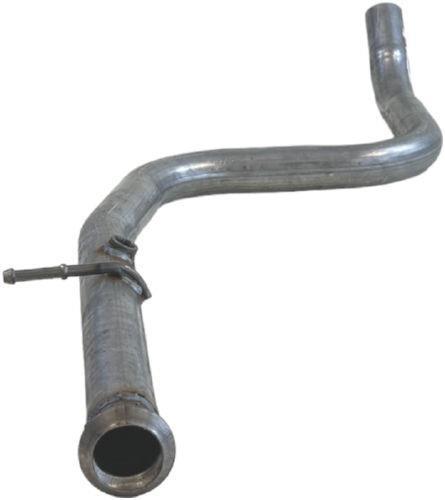 Tuyau d'échappement (Tuyau d'échappement) BOSAL ref. 850-963