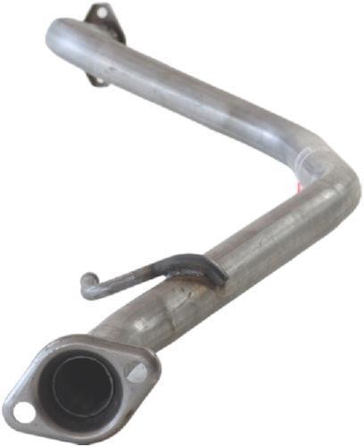 Tuyau d'échappement (Tuyau d'échappement) BOSAL 851-149
