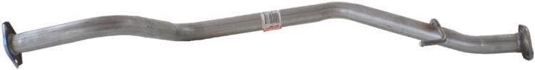 Tuyau d'échappement (Tuyau d'échappement) BOSAL 851-149