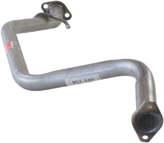 Tuyau d'échappement (Tuyau d'échappement) BOSAL 851-149