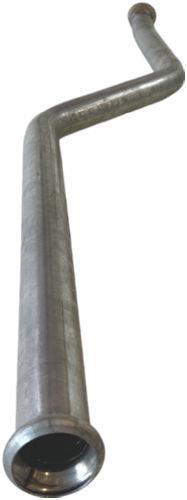 Tubo de escape BOSAL ref. 851-151