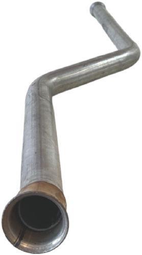 Tubo de escape BOSAL ref. 851-151