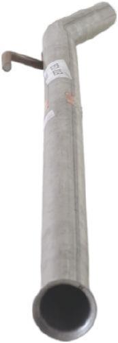 Tuyau d'échappement (Tuyau d'échappement) BOSAL ref. 851-213