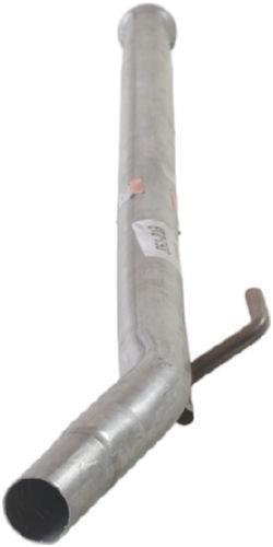 Tuyau d'échappement (Tuyau d'échappement) BOSAL ref. 851-213