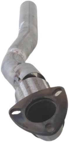 Tubo de escape BOSAL 852-001