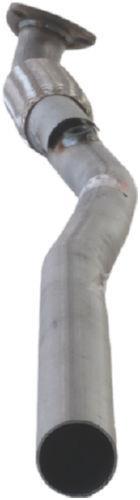 Tubo de escape BOSAL 852-001