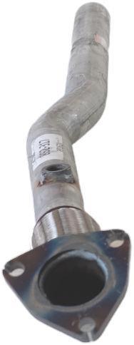 Tuyau d'échappement (Tuyau d'échappement) BOSAL 852-317