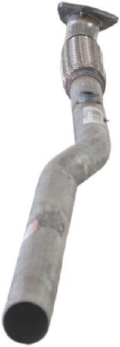 Tuyau d'échappement (Tuyau d'échappement) BOSAL 852-317