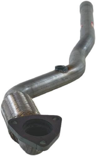 Tuyau d'échappement (Tuyau d'échappement) BOSAL 852-365