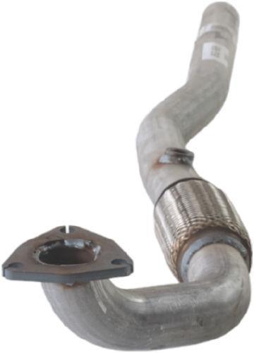 Tuyau d'échappement (Tuyau d'échappement) BOSAL 852-369