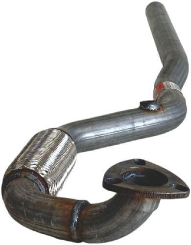 Tuyau d'échappement (Tuyau d'échappement) BOSAL 852-373