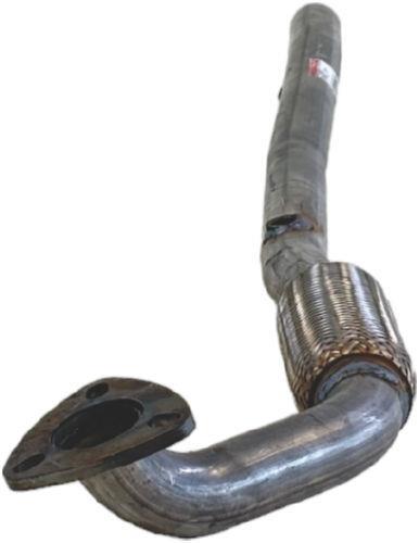 Tuyau d'échappement (Tuyau d'échappement) BOSAL 853-001