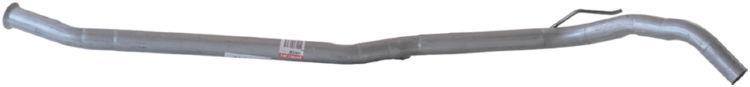 Tubo de escape BOSAL ref. 853-541