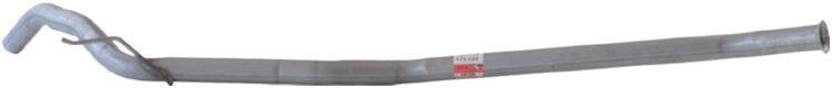 Tubo de escape BOSAL ref. 853-541