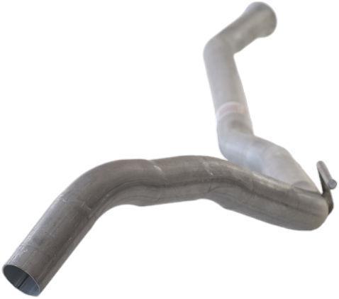 Tubo de escape BOSAL ref. 853-541