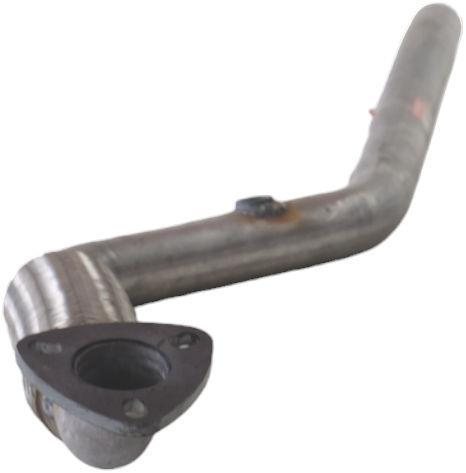 Tubo de escape BOSAL ref. 853-957
