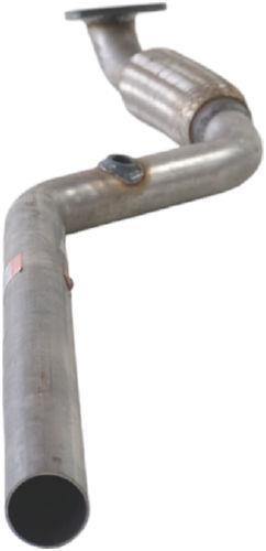 Tubo de escape BOSAL ref. 853-957