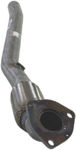 Tuyau d'échappement (Tuyau d'échappement) BOSAL 854-381