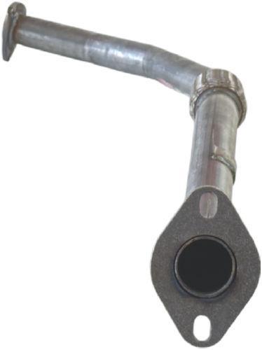 Tubo de escape BOSAL ref. 855-015