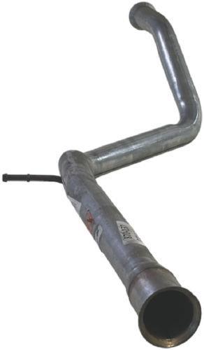 Tubo de escape BOSAL 870-137