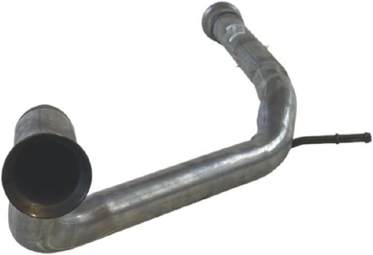 Tubo de escape BOSAL 870-137
