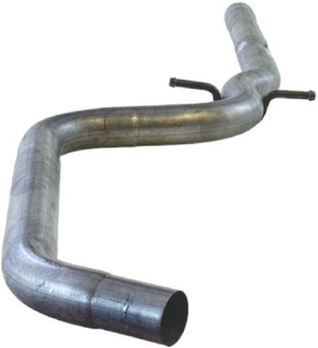 Tuyau d'échappement (Tuyau d'échappement) BOSAL ref. 879-817
