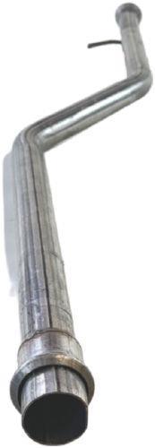 Tubo de escape BOSAL ref. 880-617