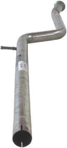Tubo de escape BOSAL 889-159