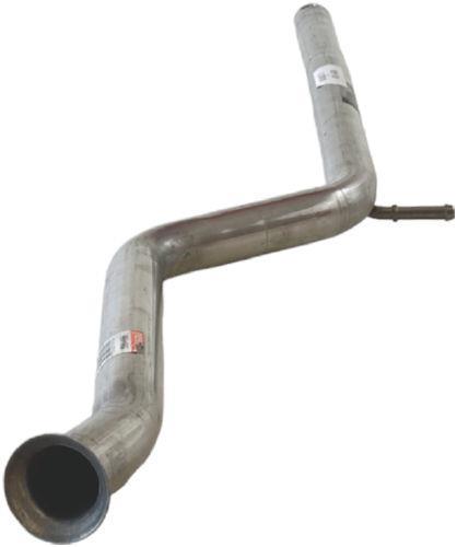 Tubo de escape BOSAL 889-159