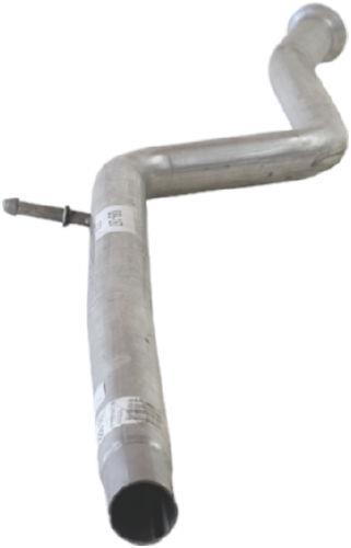 Tubo de escape BOSAL 889-167