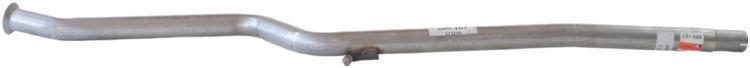 Tubo de escape BOSAL 889-167