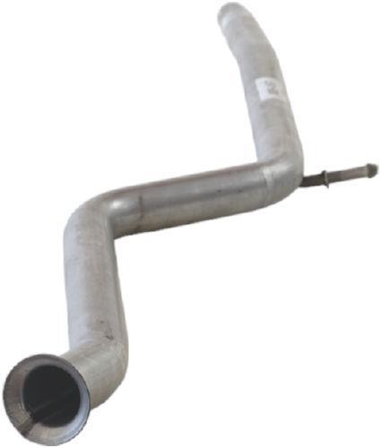 Tubo de escape BOSAL 889-167