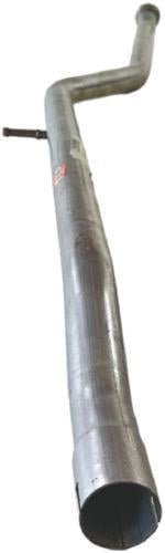 Tuyau d'échappement (Tuyau d'échappement) BOSAL 889-175