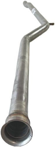 Tuyau d'échappement (Tuyau d'échappement) BOSAL 889-175