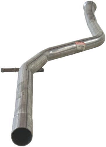 Tuyau d'échappement (Tuyau d'échappement) BOSAL 889-181