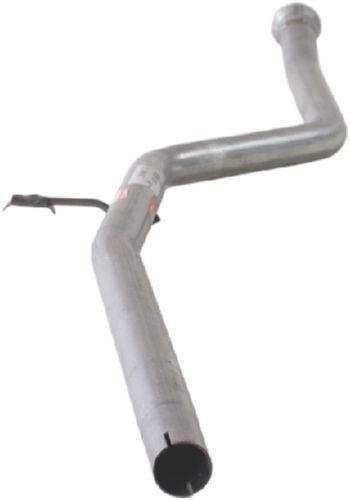 Tuyau d'échappement (Tuyau d'échappement) BOSAL 889-189