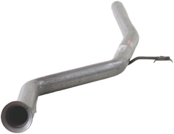 Tuyau d'échappement (Tuyau d'échappement) BOSAL 889-189