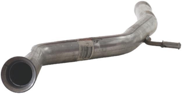 Tuyau d'échappement (Tuyau d'échappement) BOSAL 889-535