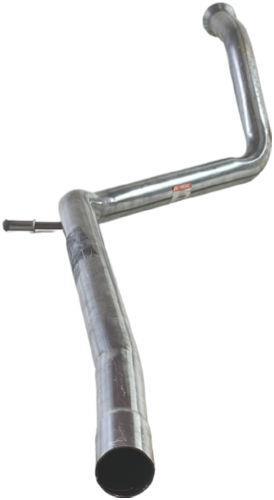 Tuyau d'échappement (Tuyau d'échappement) BOSAL 889-541